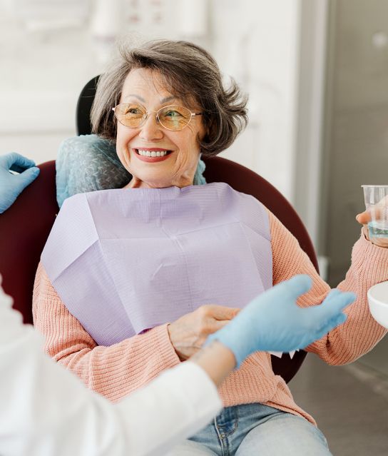 Hygiene - Image