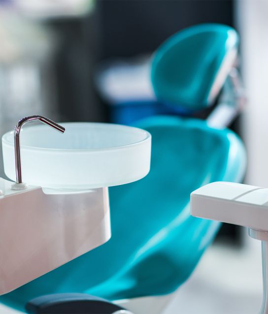 General Dentistry